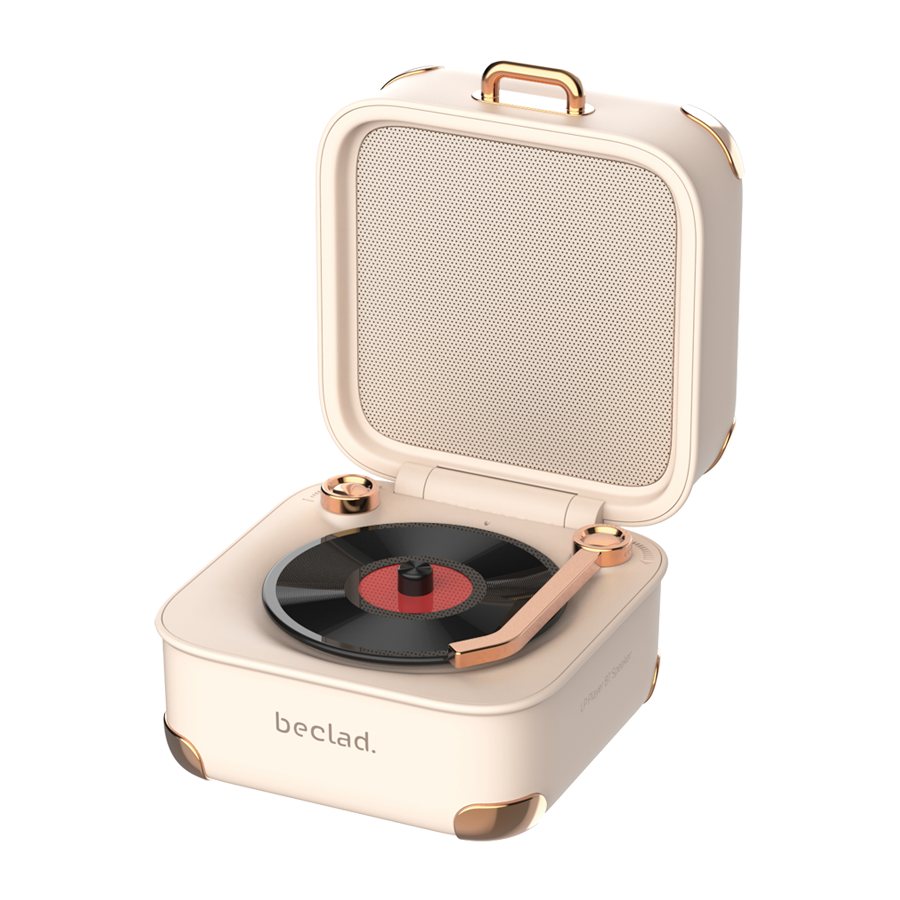 beclad BE-SS101